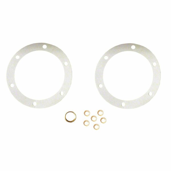 Crp Products Gasket Set, 113198031 113198031